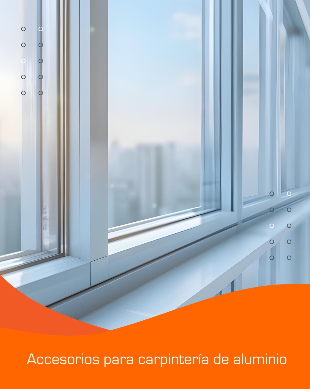 Imagen de encabezado